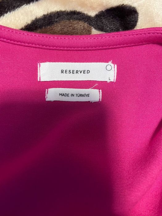 Rochie dama Reserved,Preț Redus!