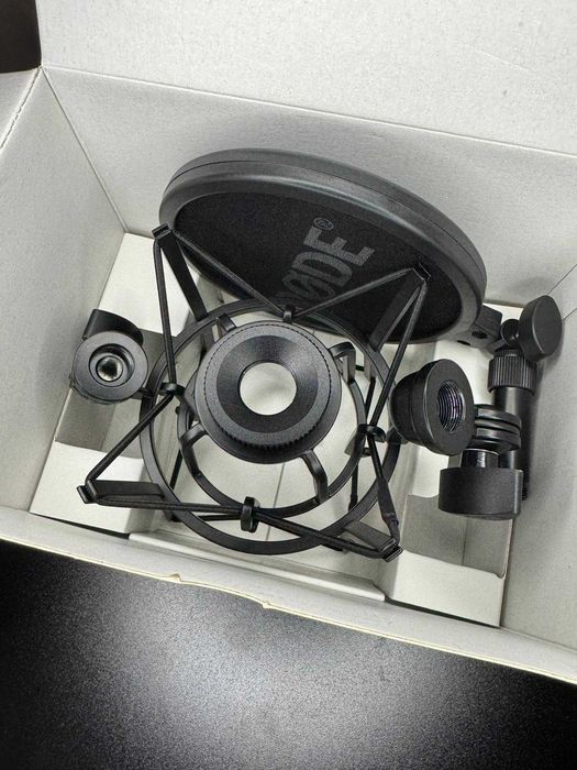 Rode NT2-A Studio NOU