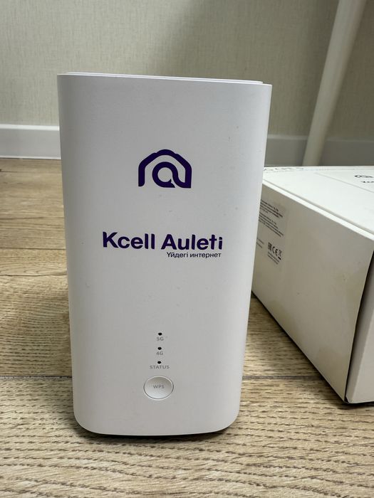 Продам можем kcell