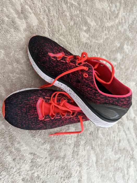 Under Armour маратонки мъжки