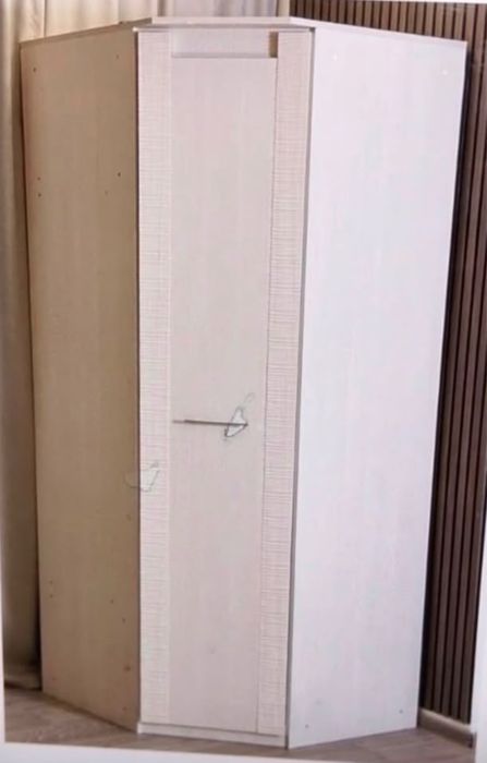 Продается/ Сатылады