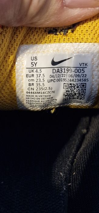 Дамски маратонки  Nike ,Adidas