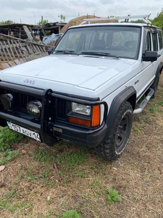 Продам машину в отличном состоянии