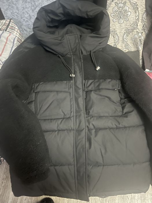 Продам куртки