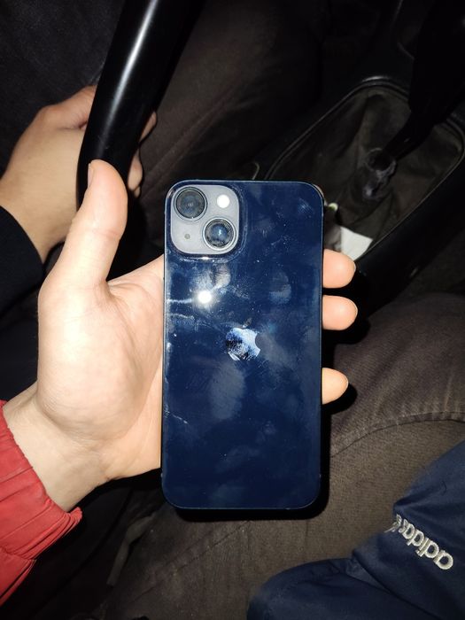 Продам Iphone 14