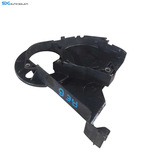 Capac Distributie Motor Audi A4 B5 1.8 T AEB 1997 - 2001 Cod 058109175B [N1477]
