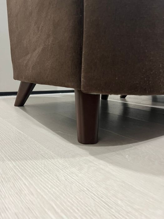 Продам два кресла в идеальном состоянии