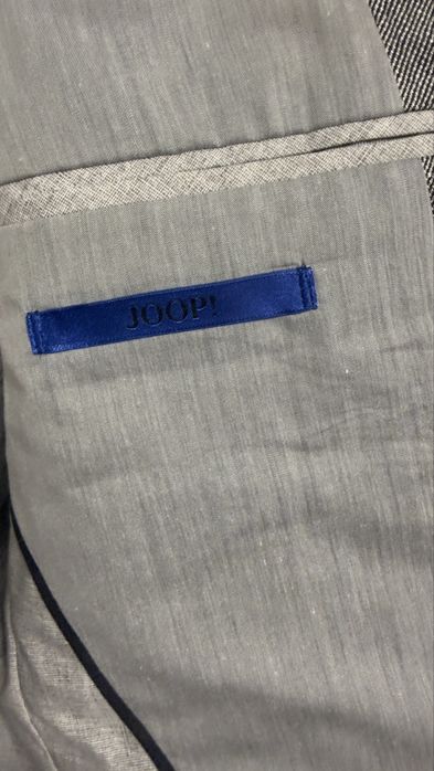 Sacou pt barbati - Joop! - 48