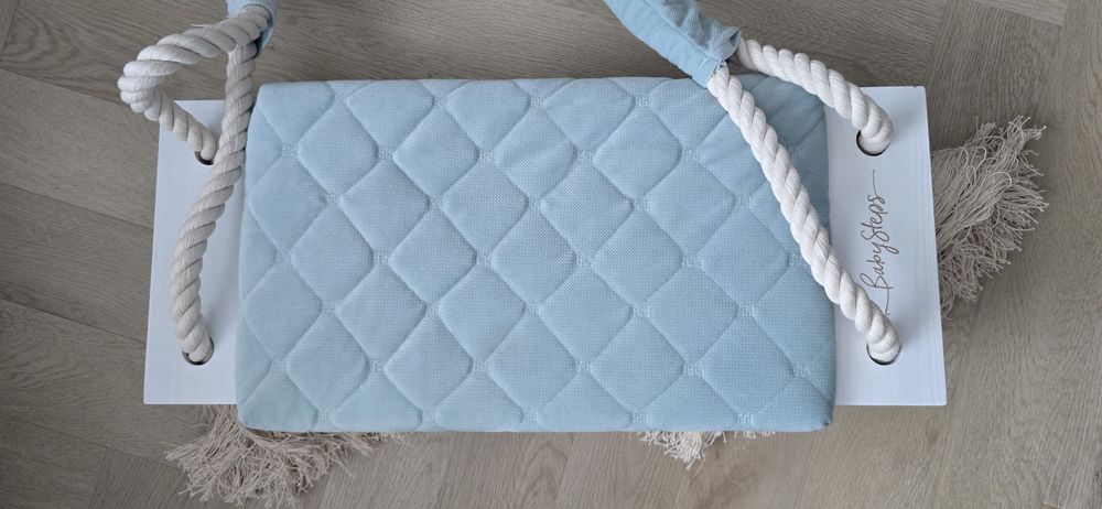 Leagan copii interior