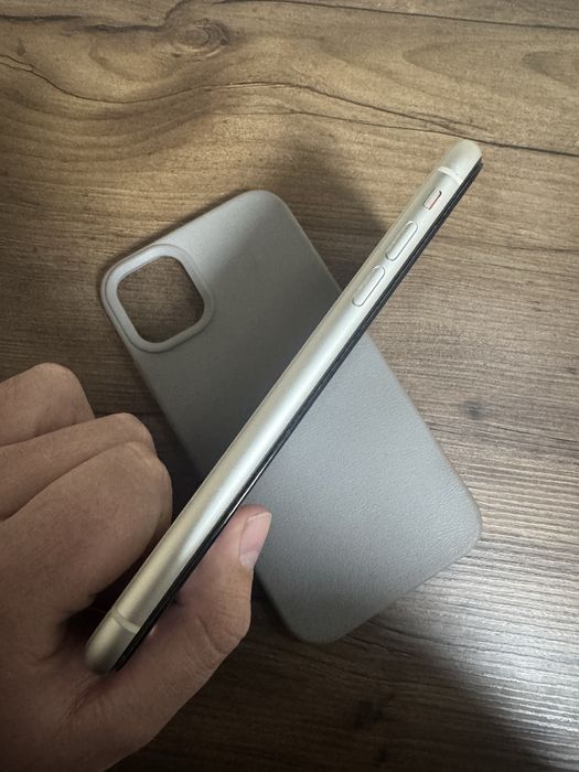 Iphone 11 128 Айфон 11