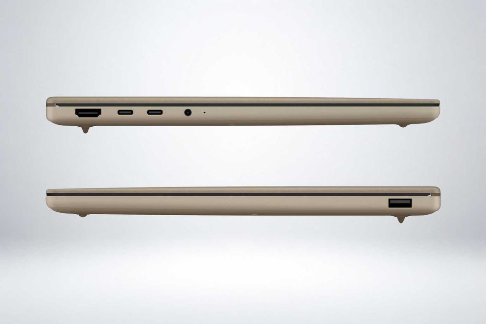 ASUS Zenbook A14 OLED/ Snapdragon X2 Elite/ 32GB/ 1TB / Гарантия 1 год