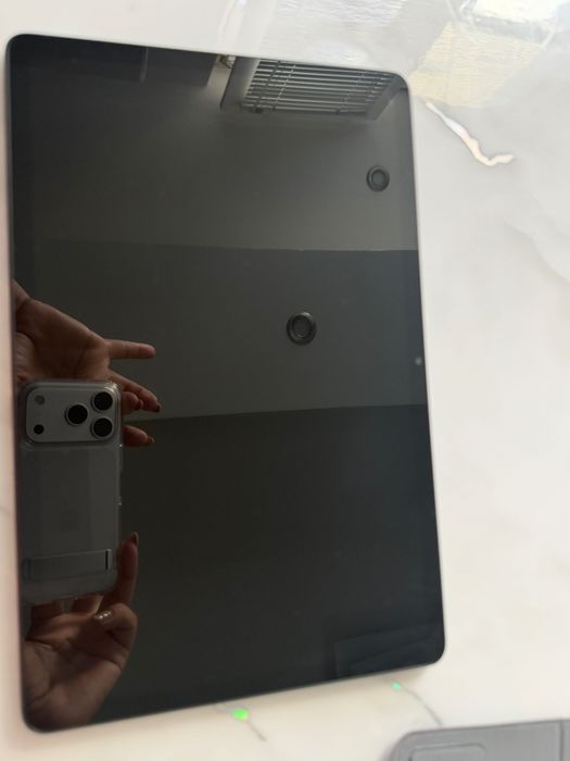 Таблет Lenovo Tab M11
