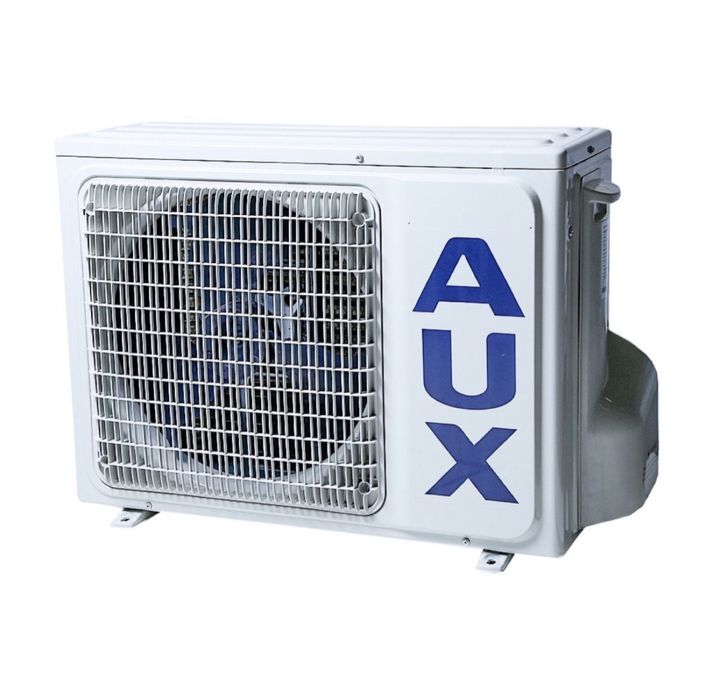 кондиционер 12 Aux оптовая цена доставка есть