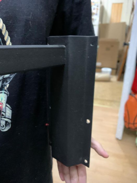 Продам кранштейн