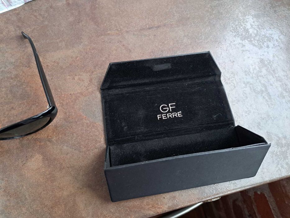 слънчеви очила GIANFRANCO FERRE,Джанфранко Фере
