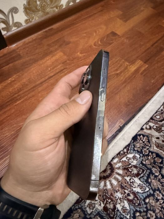 Iphone 13 pro 128