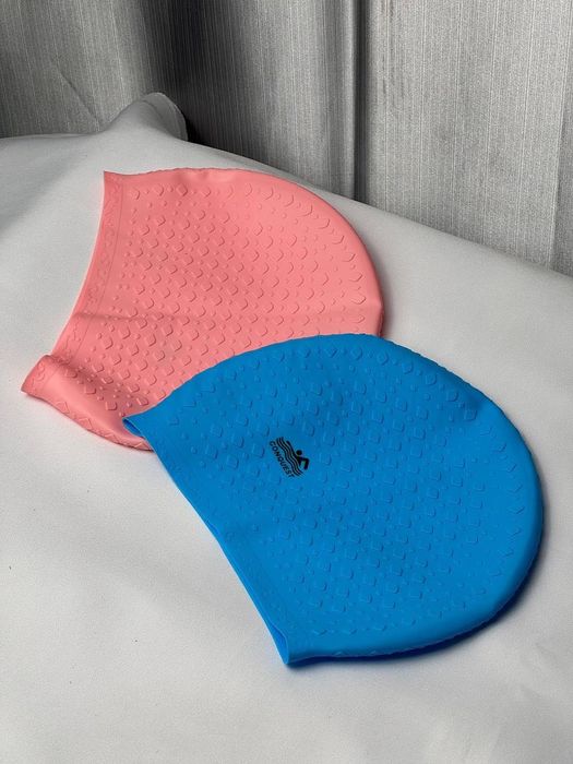 Шапки для плавания оптом и розницу