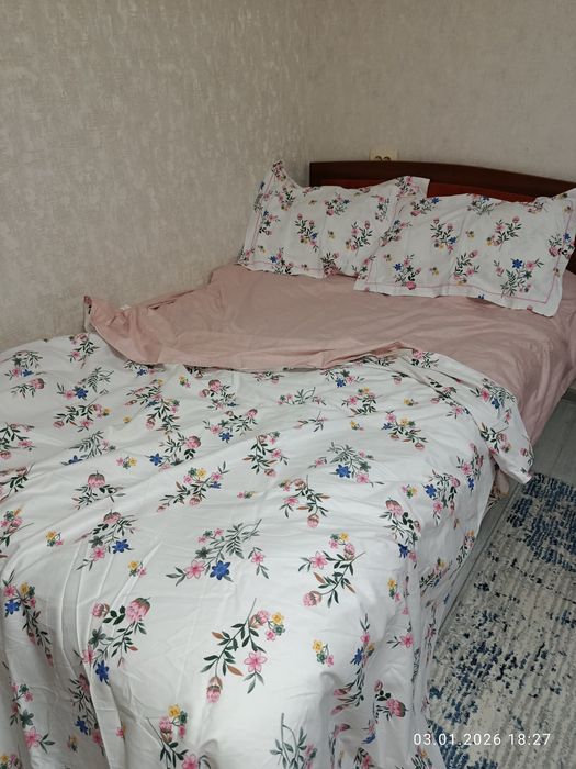 pastel sotuvda zakazgayam tikamiz