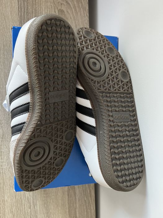 Adidas Samba marimea 40