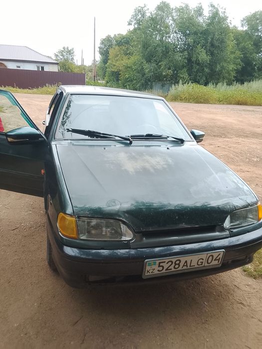 Срочно сатамыз бағасын келісеміз