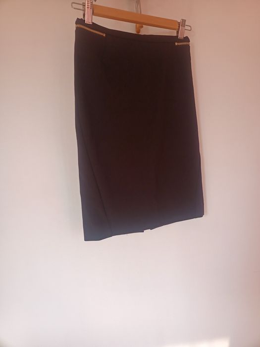 Fustă office H&M