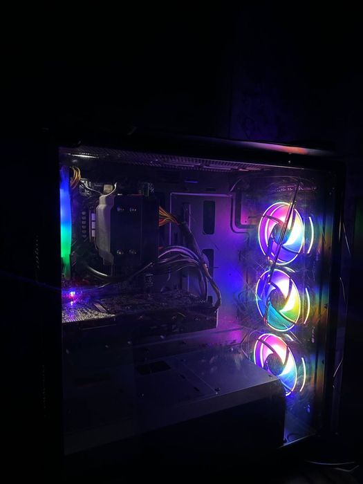 igravoy montajlargaham boladi monitor 24 klaviatura mishka sbor