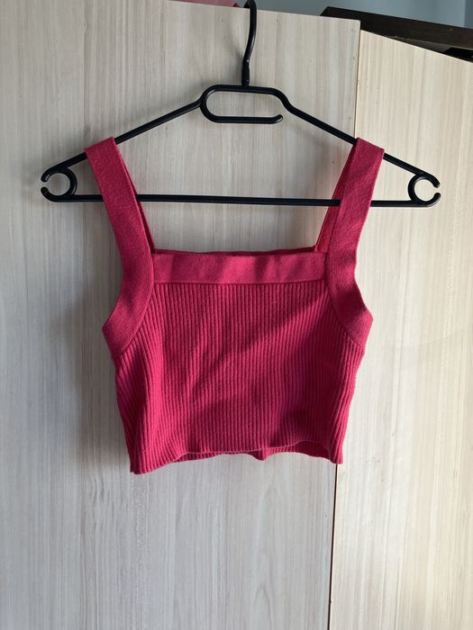 Топове, худита, потници, блузи