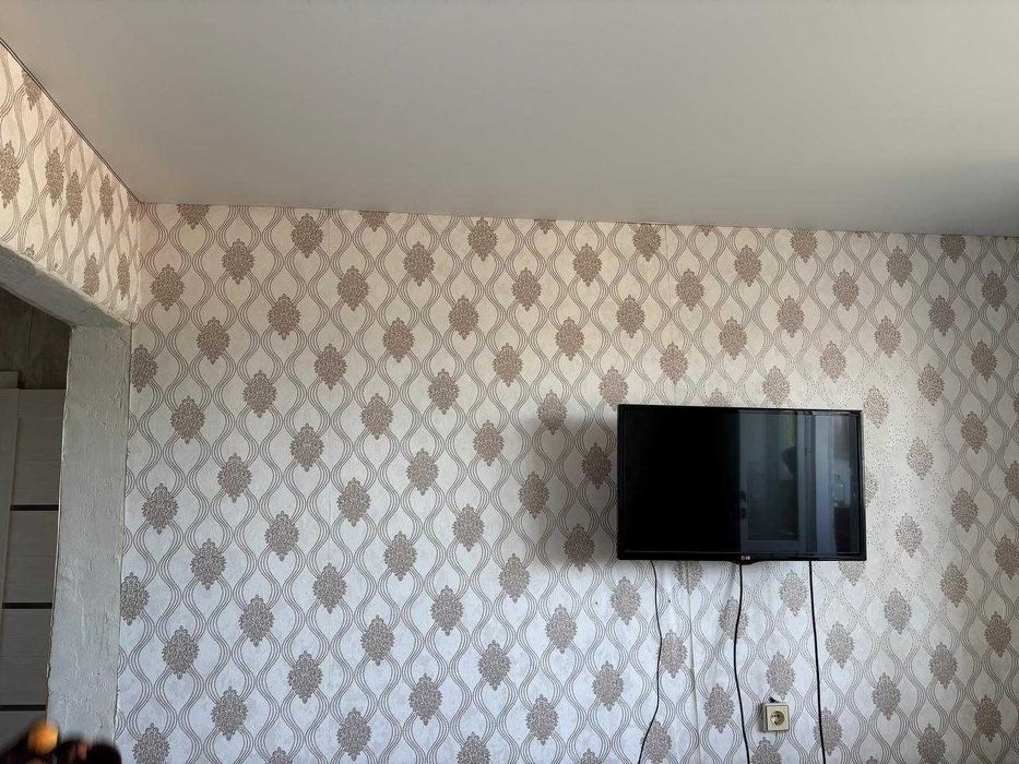 1 комнатная заречный 9 млн.!