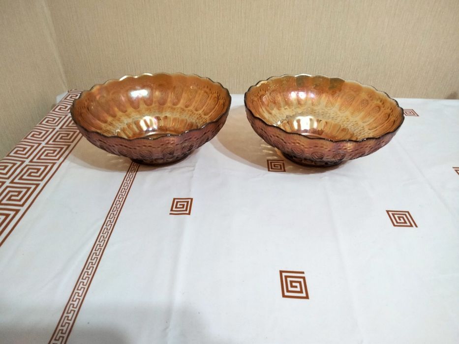 Мясорубки, самовар,мантоварка,астау.