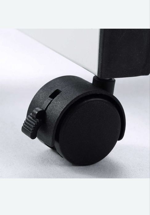 Стойка для носков