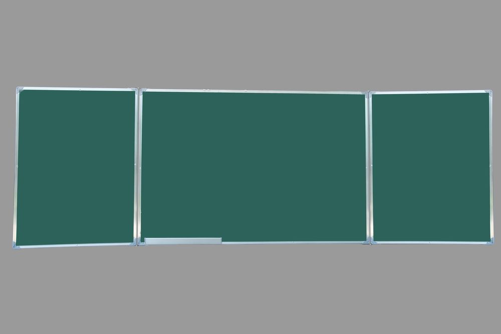 Школная доска 100/300