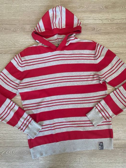 Продам одежду для юноши