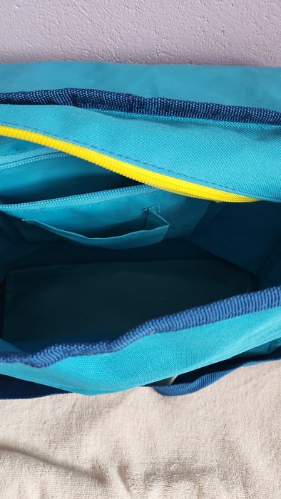 Чанта за през рамо