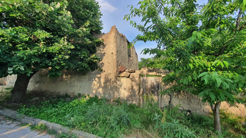 Продава се Къща в с. Средня, Област Шумен - 40 кв.м за 306 €/кв.м - Снимка #2