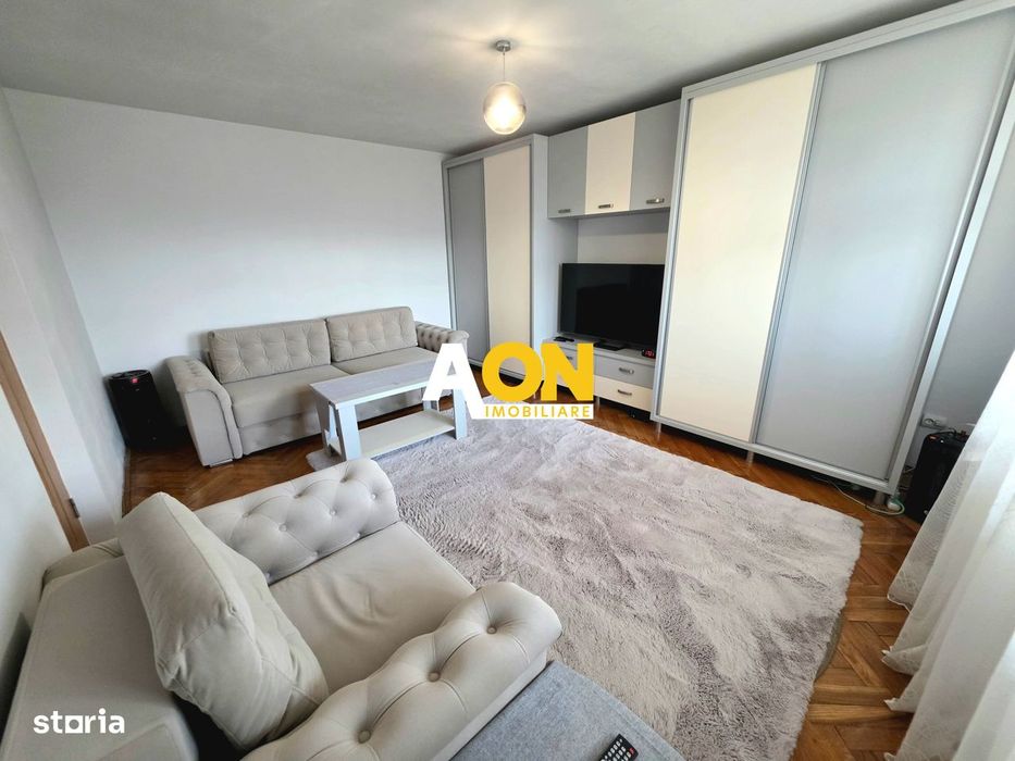 Apartament 2 Camere Decomandat, Strada Closca, Foste Proprietati — fotografia 1