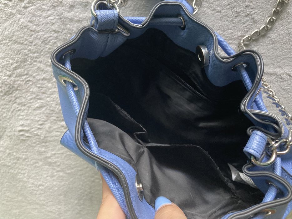 Дамска чанта