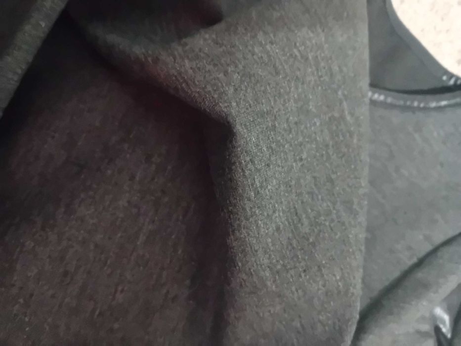 Дамска рокля почти нова