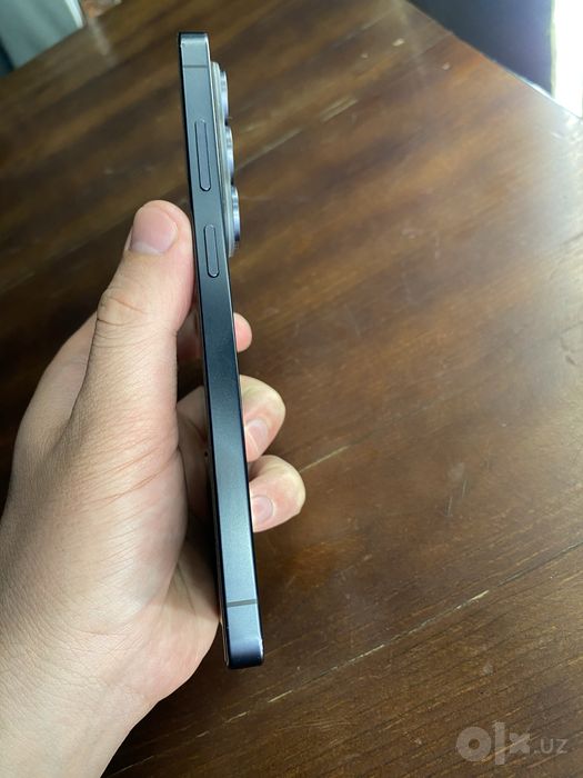 Samsung S 26 ULTRA