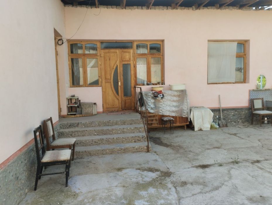 Продается участок 12 соток