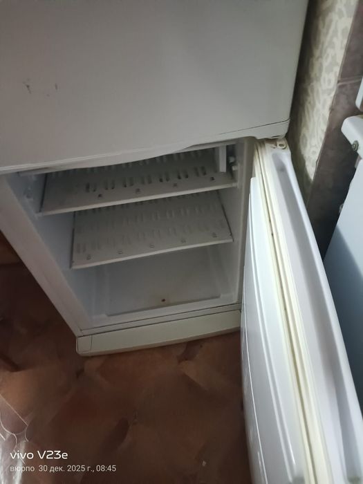Продается холодильник