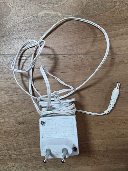 Епилатор BRAUN Silk - epil ever soft