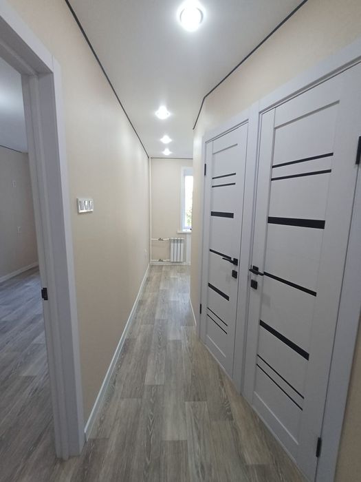 Продам 2 ух комн кв в центре,район Айсберга