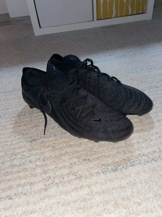 Nike phantom gx 2 elite