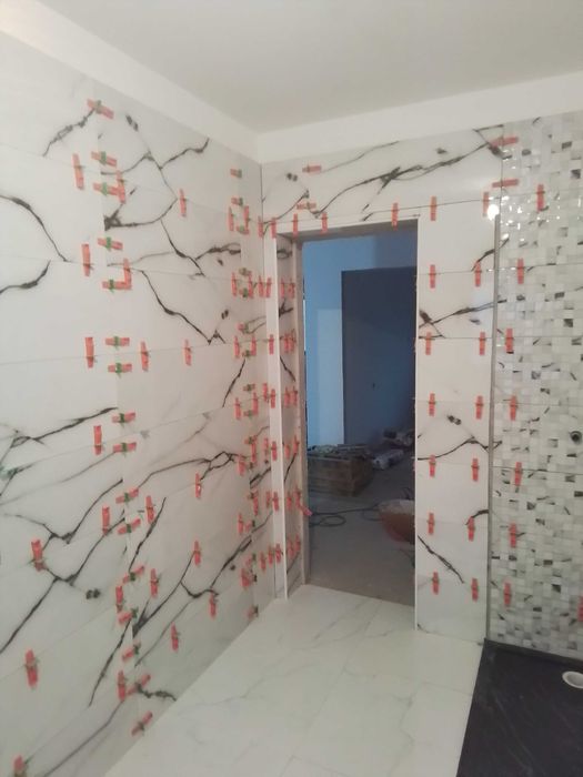 Echipa de mesteri cu experienta 25+ ani | Renovari complete | Focsani
