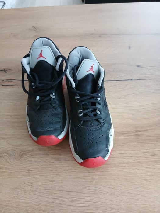 AIR JORDAN POINT LANE DA8032-060 marimea 35.5