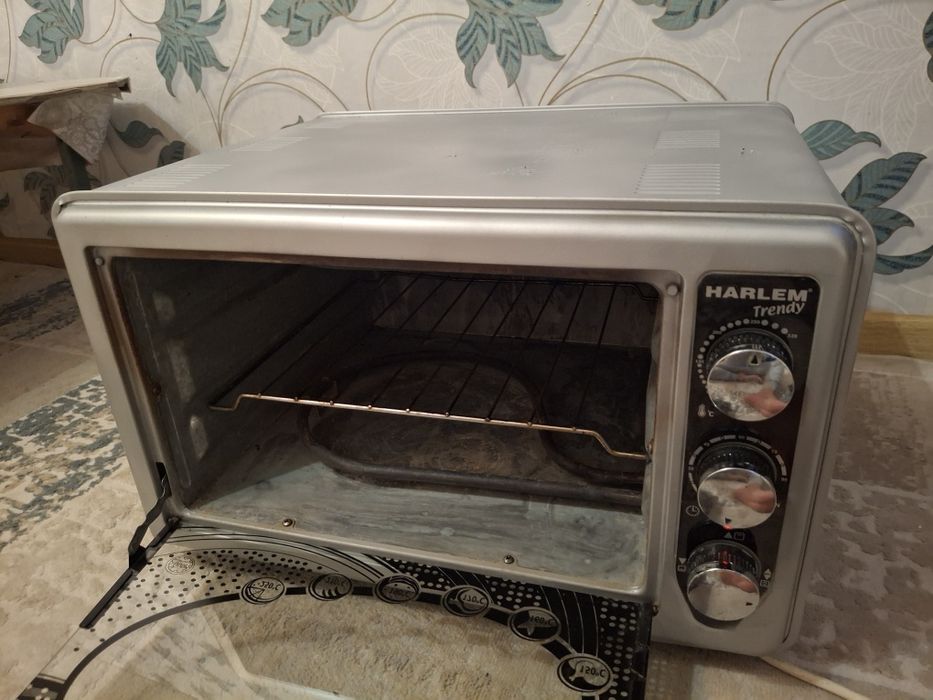 Асел печка Турция