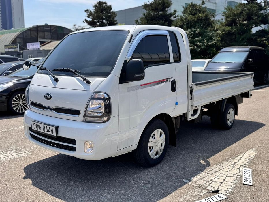 Доставка, Перевозка, Межгород