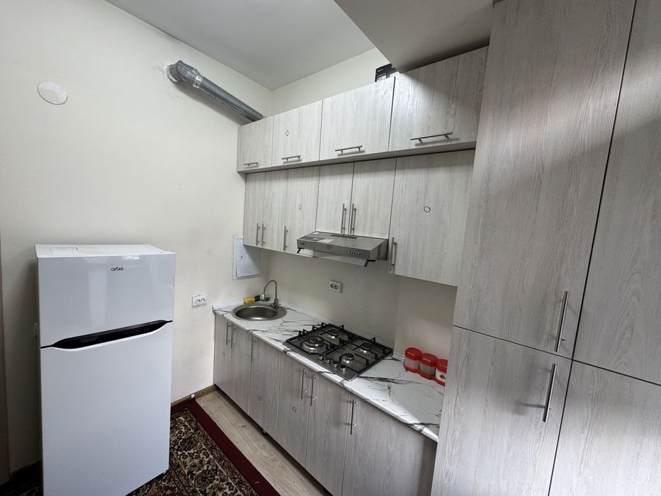 Аренда квартира без маклер