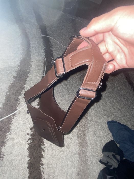 Продам кабуру для телефона