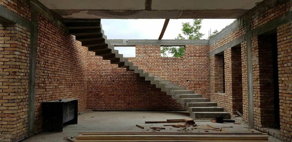 Зиначи усталар Zina quyish xizmati